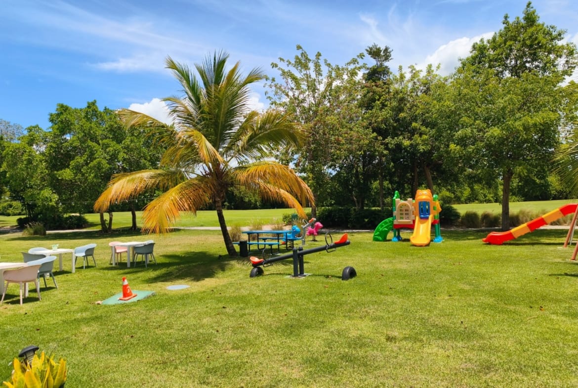 Apartamentos en venta en Punta