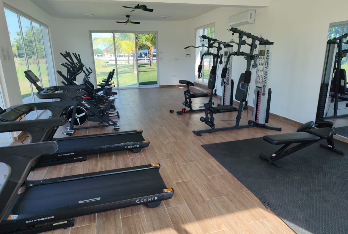 Apartamentos en venta en Punta