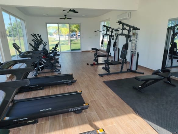 Apartamentos en venta en Punta