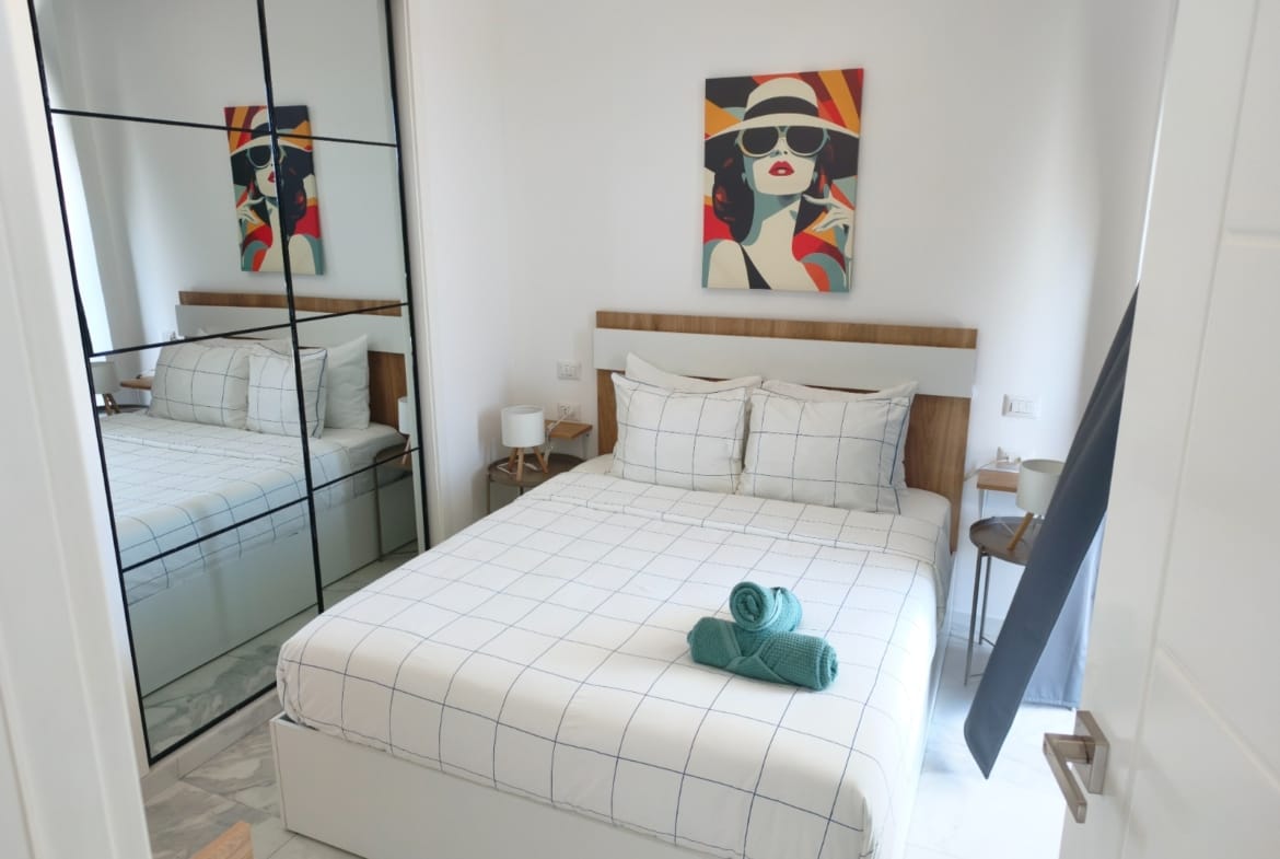 Apartamentos en venta en Punta
