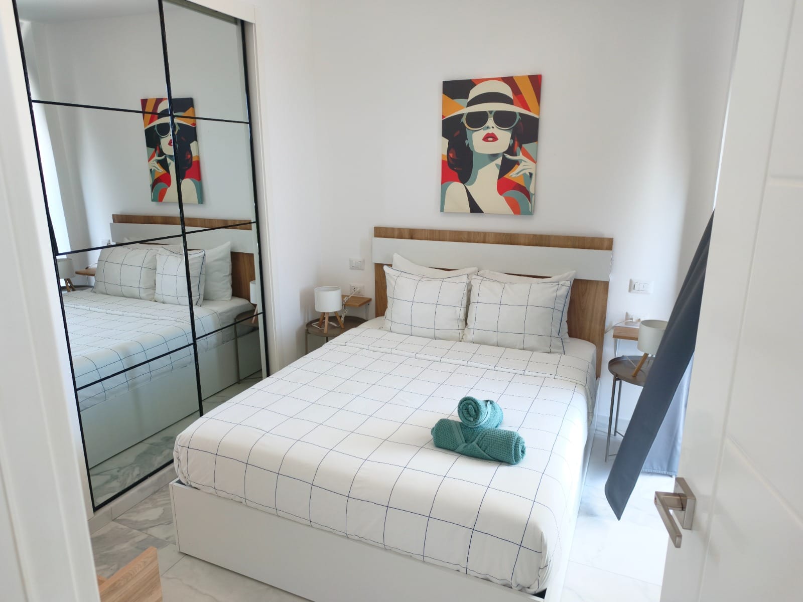 WhatsApp Image 2026-07-14 at 11.37.57 AM (1) Apartamentos en venta en Punta