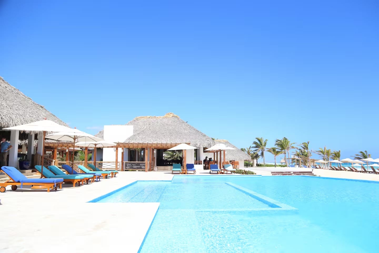 WhatsApp Image 2026-07-14 at 11.37.57 AM (2) Apartamentos en venta en Punta