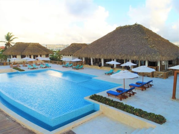 Apartamentos en venta en Punta