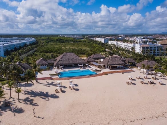 Apartamentos en venta en Punta