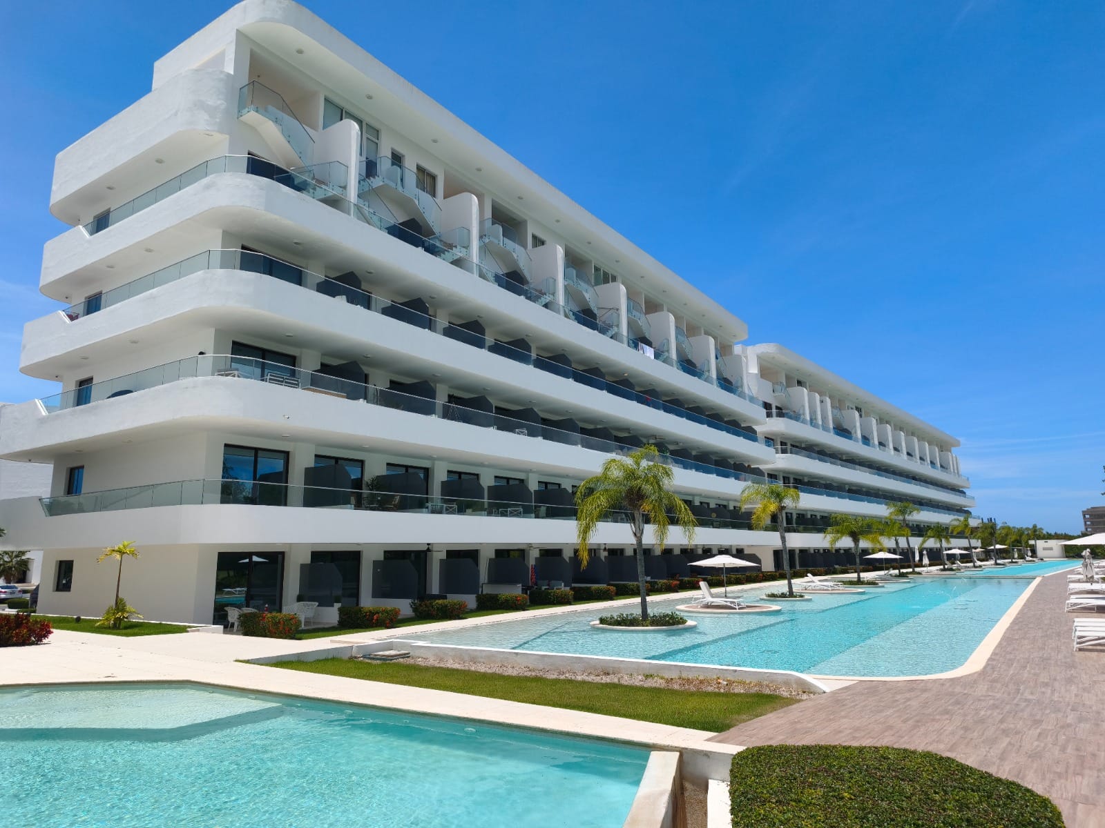 propiedades en venta República Dominicana