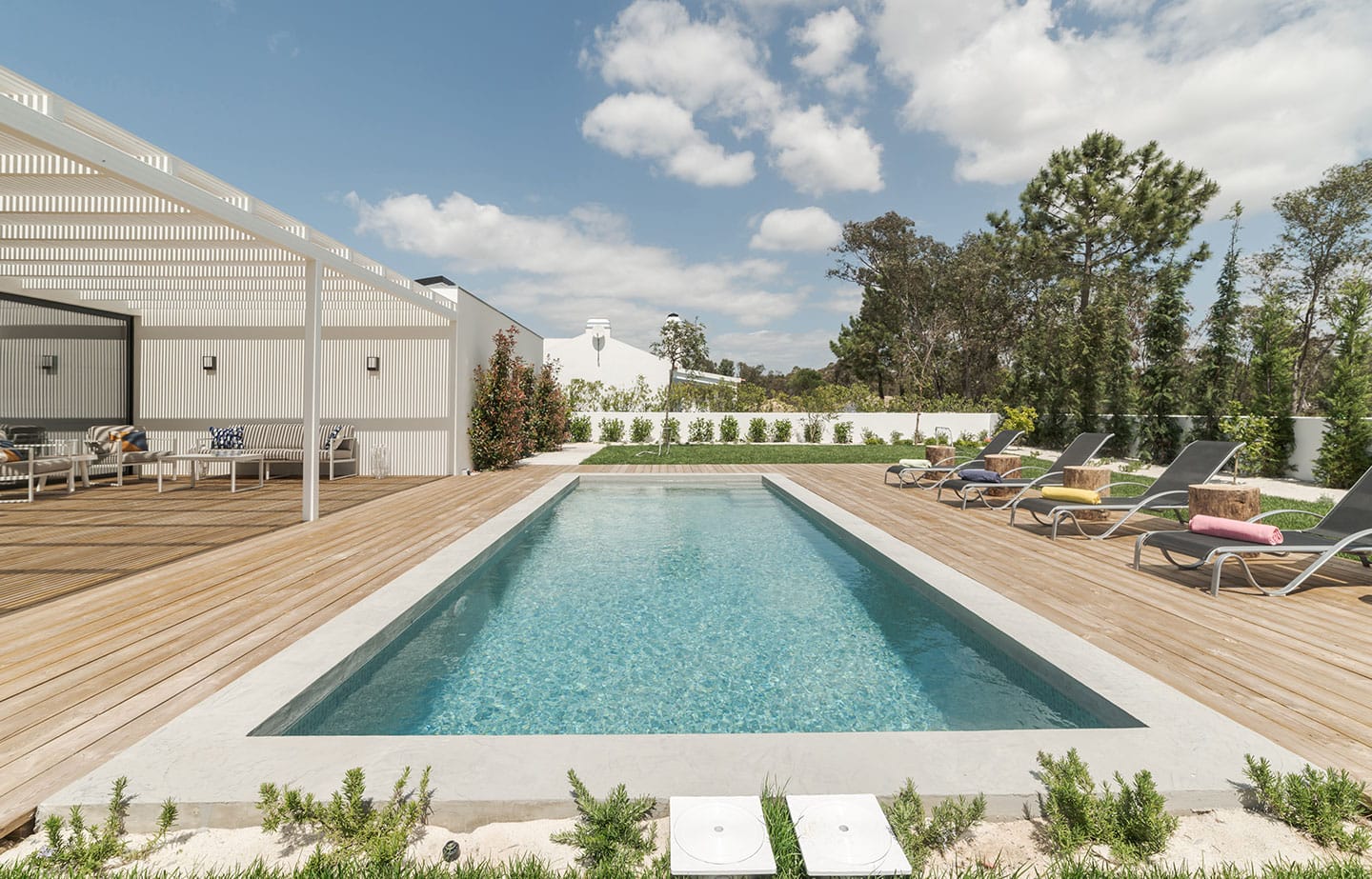 Historical Villa for Sale