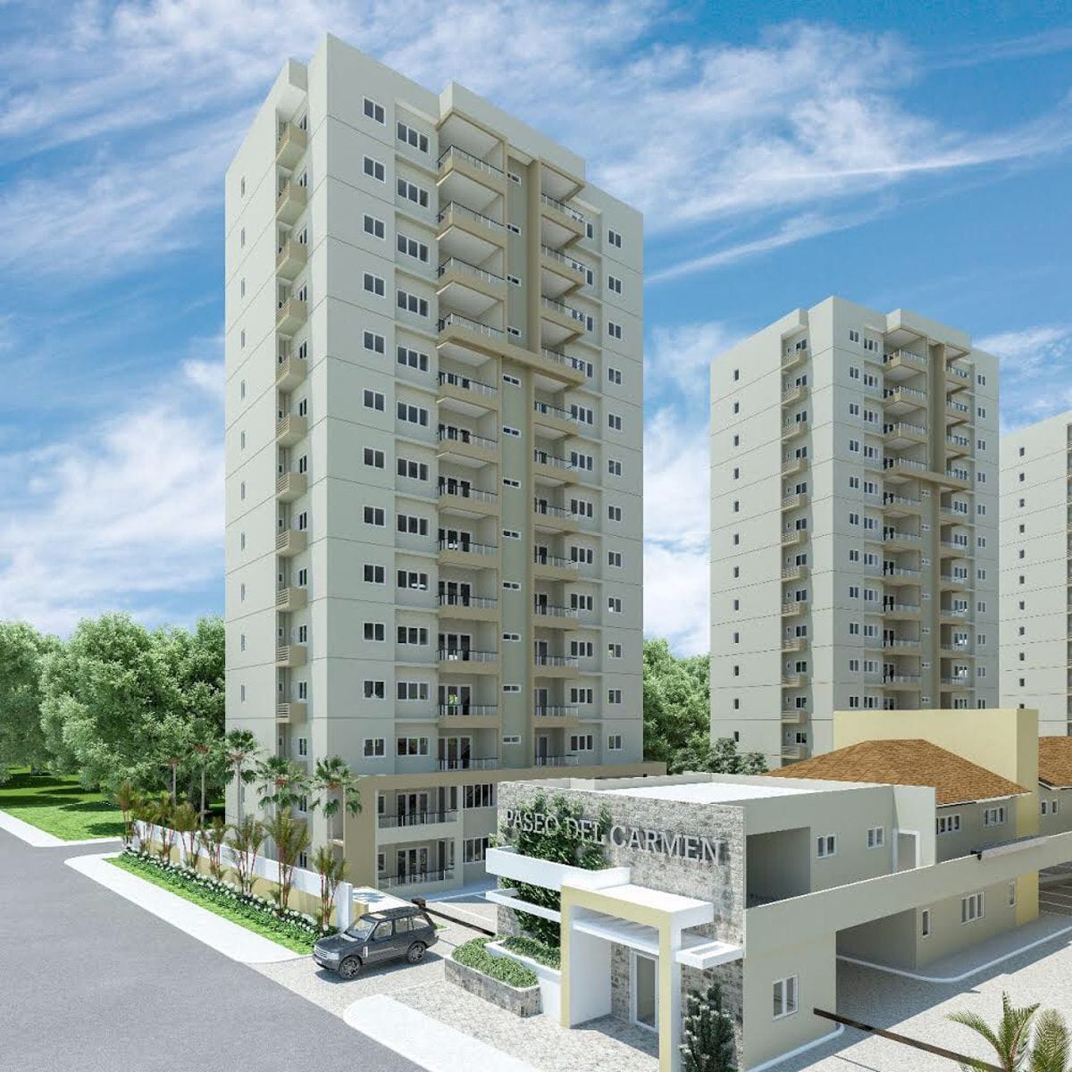descarga (4) Lujosos Apartamentos torre serralles
