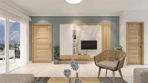 RESIDENCIAL ASHLEY II VISTA HERMOSA 1