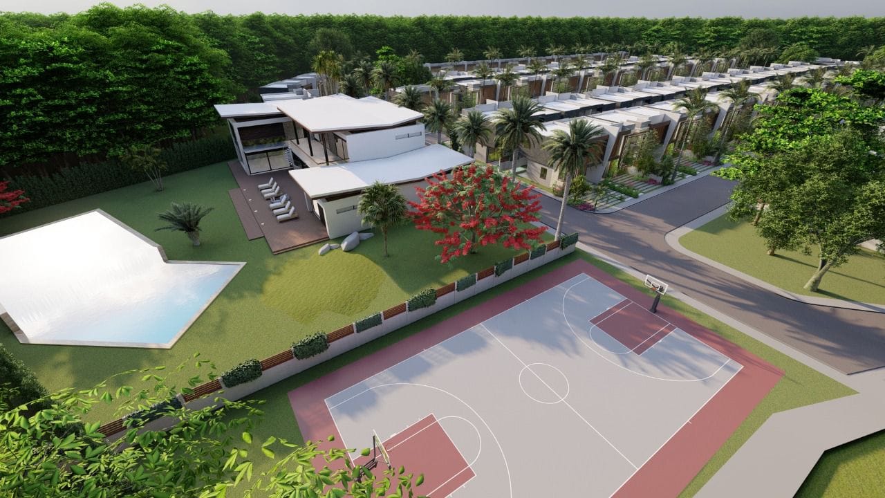 WhatsApp Image 2022-02-15 at 4.44.04 PM Luxury’s Townhouses Punta Cana