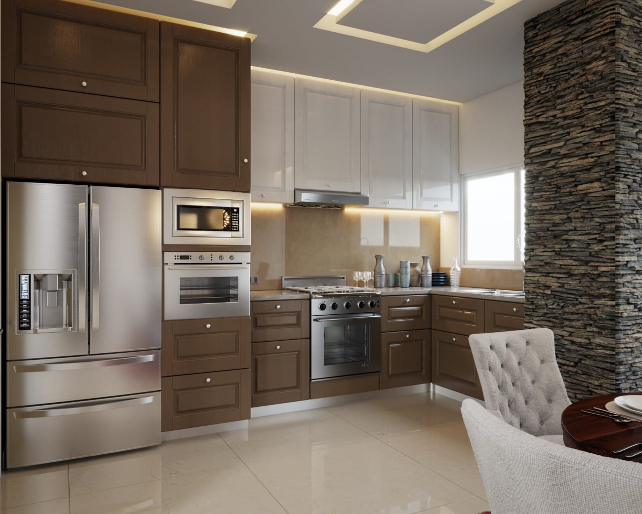 Apartamentos en Venta Santo Domingo Este