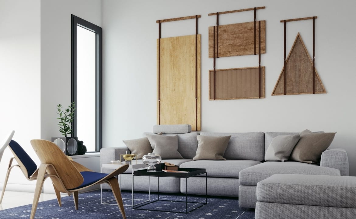 Apartamentos en Venta Santo Domingo Este