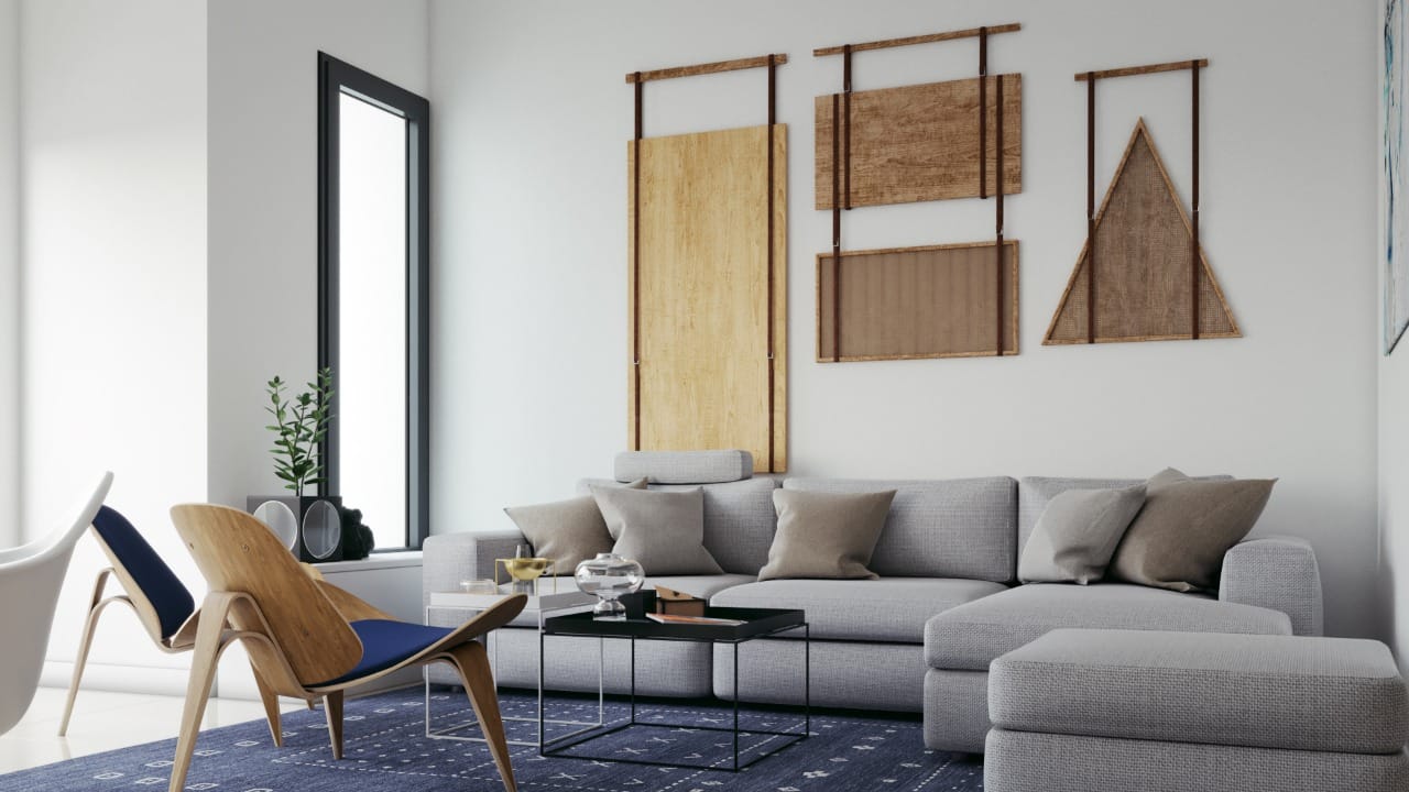 Apartamentos en Venta Santo Domingo Este