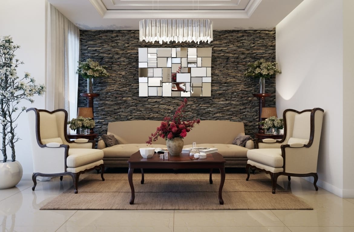Apartamentos en Venta Santo Domingo Este