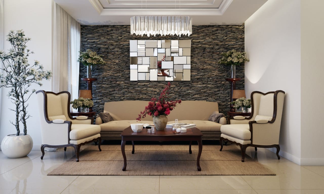 Apartamentos en Venta Santo Domingo Este