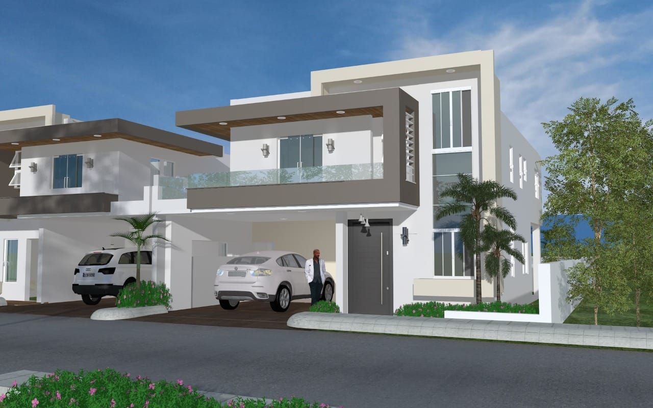 WhatsApp Image 2022-03-11 at 2.07.59 PM Comprar casa en Santo Domingo Este2
