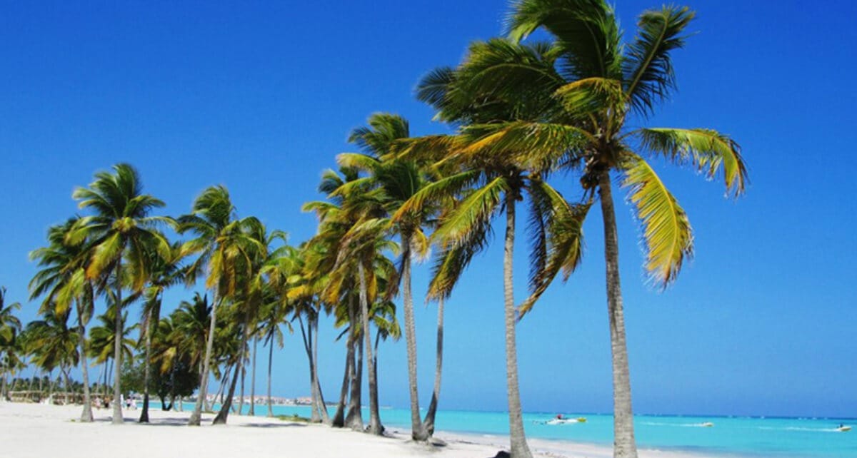 Inversion en punta cana Propiedades en Venta en Punta Cana