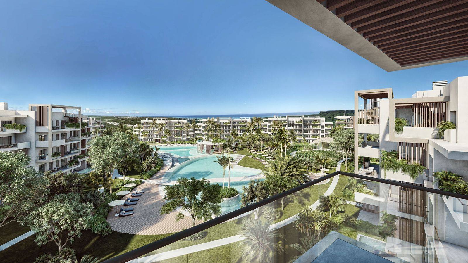 60f1345f-9bc7-423b-a6bd-c88a4f17b5f1 THE SEED RESIDENCIAL EN PUNTA CANA