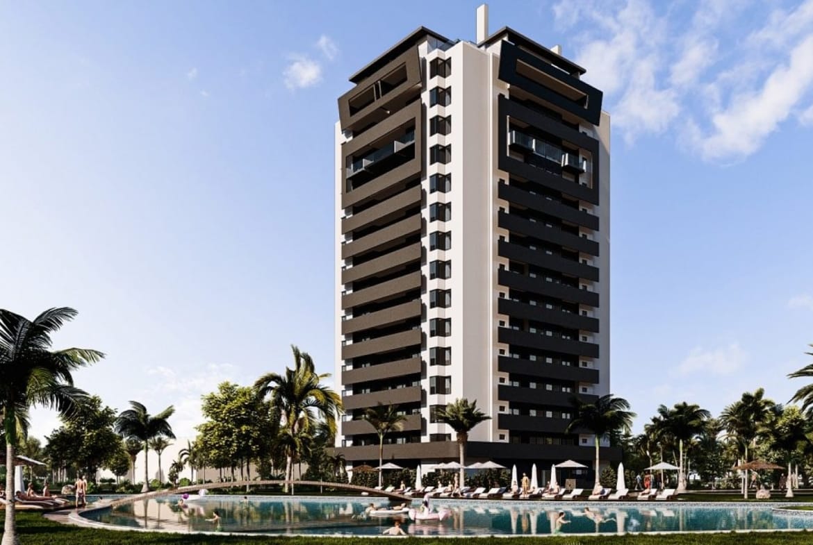 Tu"Inmobiliaria en Santo Domingo"1