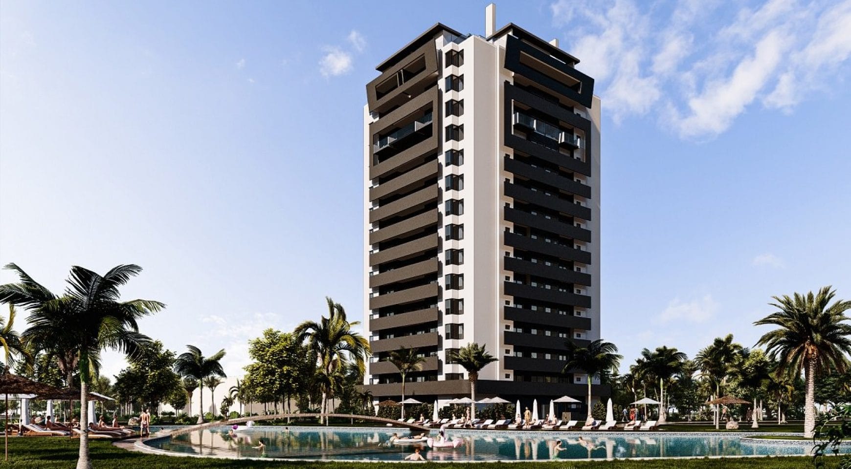 Larimar-City-Resort-el-lujo-de-vivir-en-tu-apartamento-en-Bavaro-Punta-Cana-1-1740×960-c-center Tu"Inmobiliaria en Santo Domingo"1