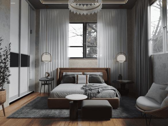 Apartamentos en venta Santo Domingo Este