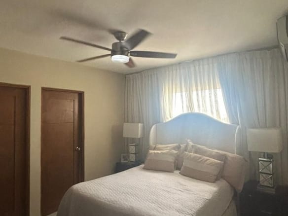 “¡Apartamento en Charles de Gaulle, Santo Domingo Este!1