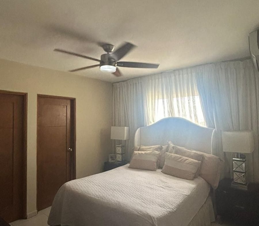 “¡Apartamento en Charles de Gaulle, Santo Domingo Este!1