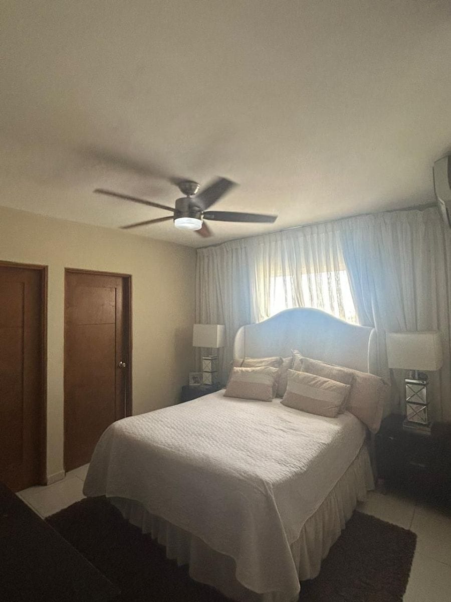 “¡Apartamento en Charles de Gaulle, Santo Domingo Este!1