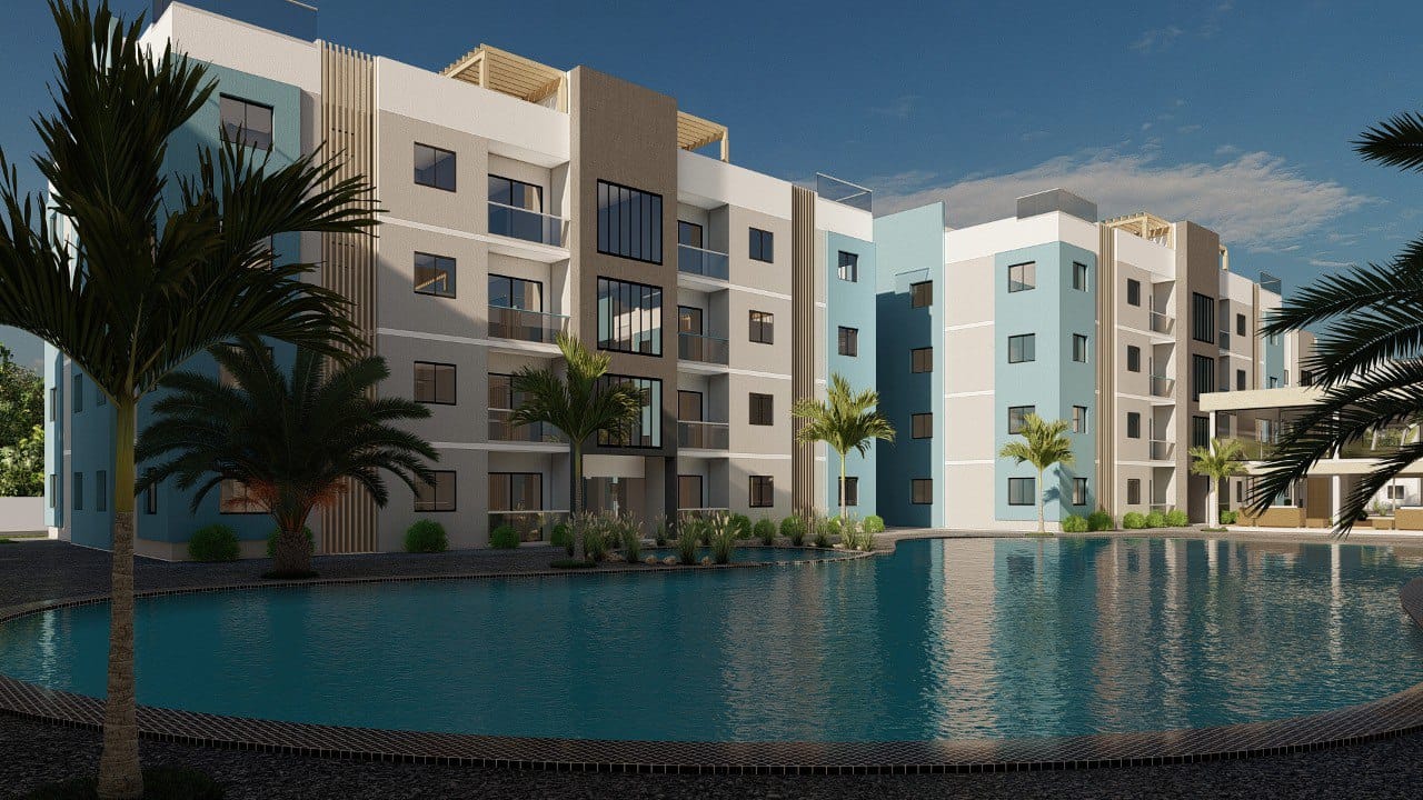 photo_4985955327392459605_y Apartamentos economicos en venta punta cana5