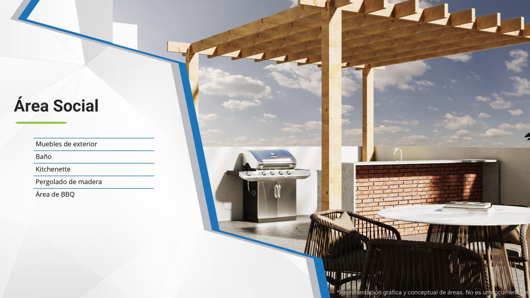 Unicos Aptos venta Corales del Sur