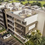 Modernos Apartamentos PH con Estudio
