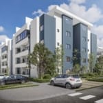 Imparables Apartamentos en venta Avenida Charles de Gaulle
