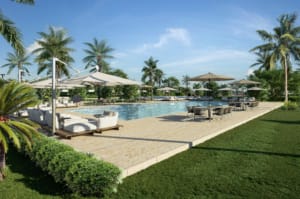 Villas en Punta Cana Baratas