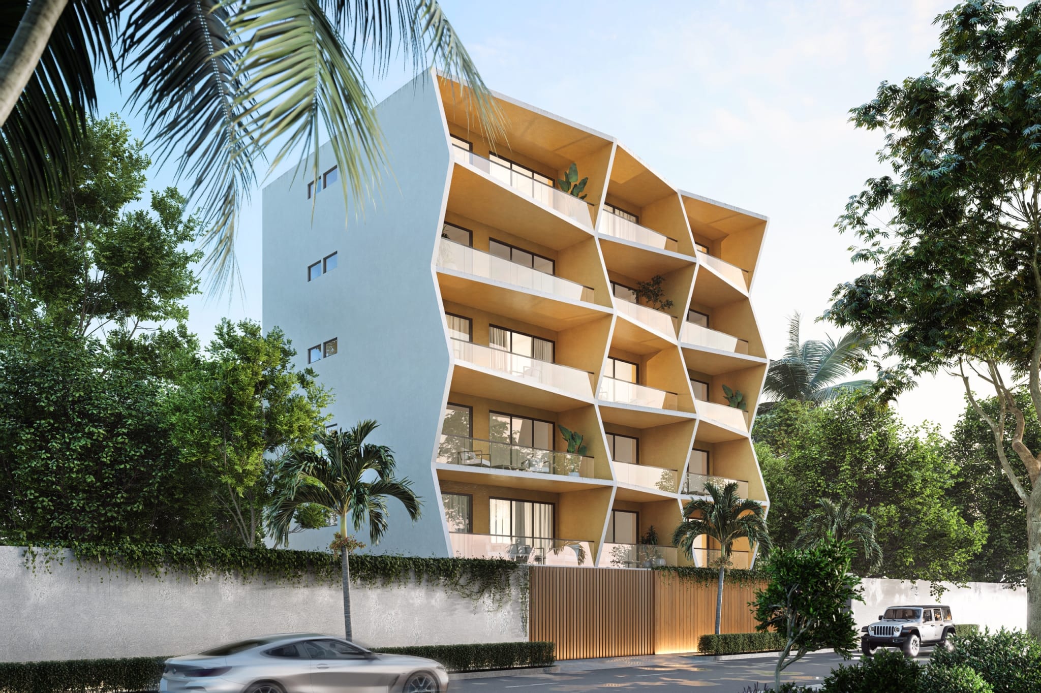 R01 (2) ¡Descubre tu nuevo hogar en Ocean Pearl Juan Dolio!1