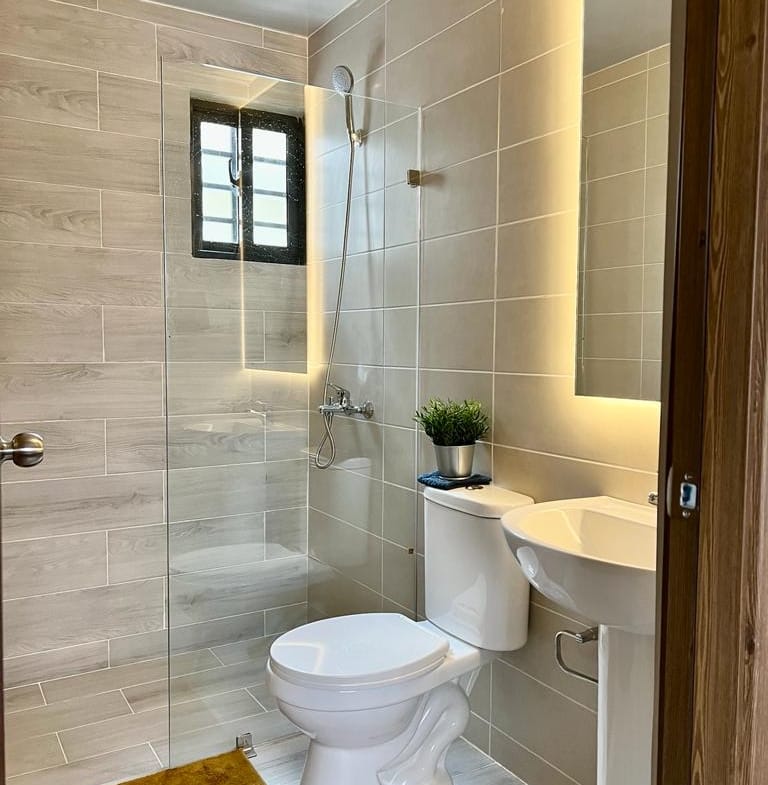 Exclusivos Apartamentos en venta Charles de Gaulle