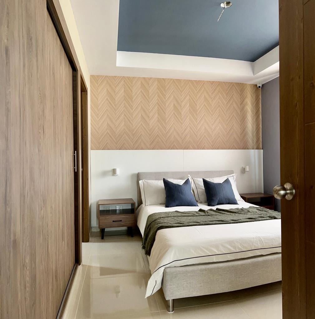 WhatsApp Image 2022-06-29 at 11.19.44 AM Apartamentos en venta Santo Domingo Este