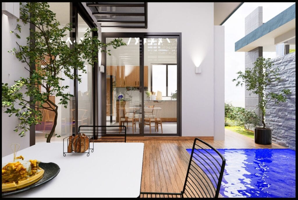 Villas baratas en Punta Cana Invierte en tu casa rd