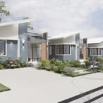 Villas baratas en Punta Cana Invierte en tu casa rd