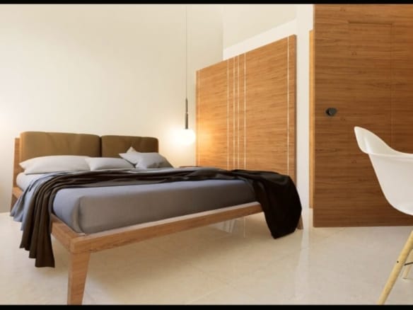 Villas baratas en Punta Cana Invierte en tu casa rd