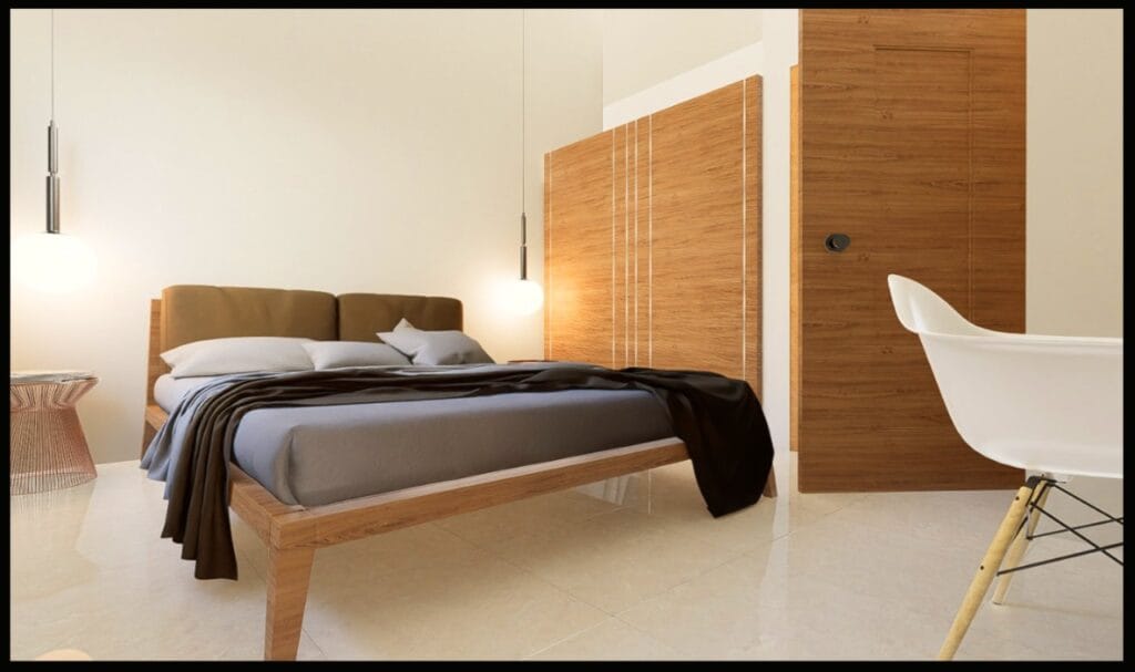 Villas baratas en Punta Cana Invierte en tu casa rd
