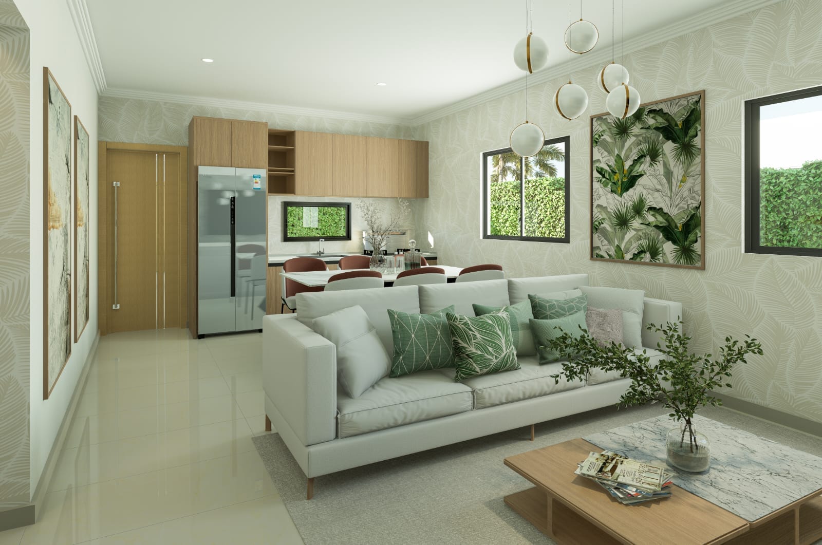 WhatsApp Image 2023-06-20 at 12.18.09 AM ¡Villas en Punta Cana desde 59000!
