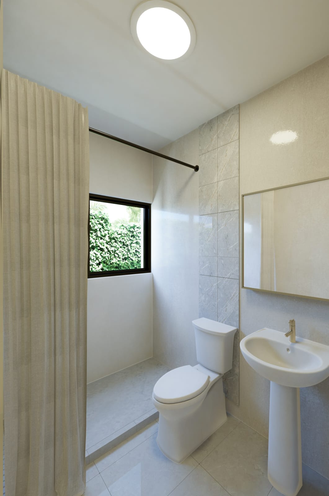 WhatsApp Image 2023-06-20 at 12.18.57 AM ¡Villas en Punta Cana desde US$59000!