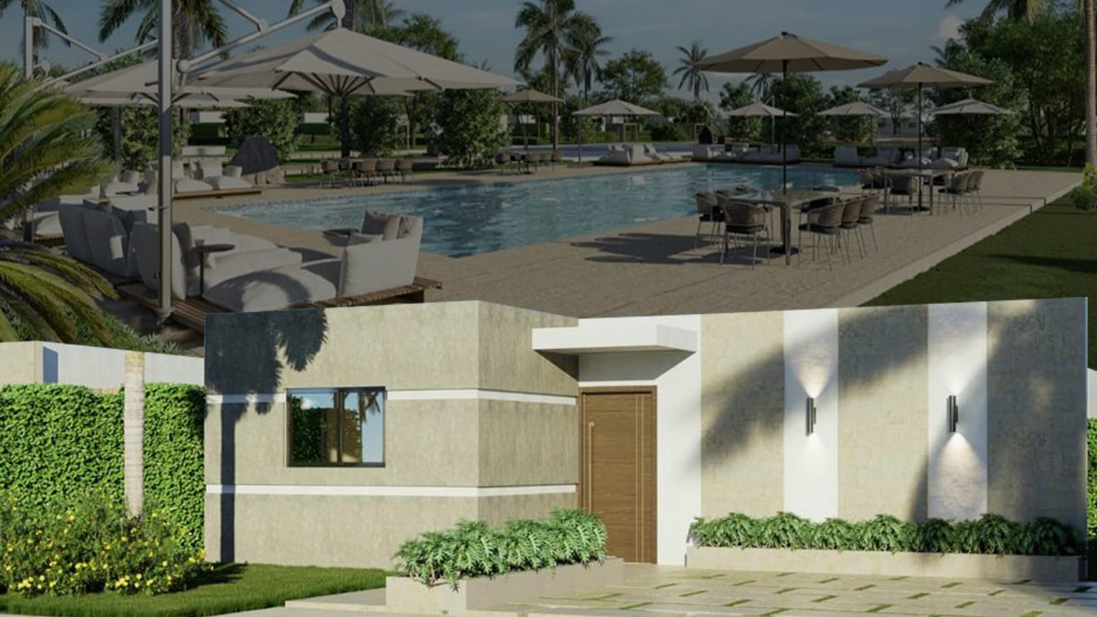 WhatsApp Image 2023-06-21 at 10.36.32 AM ¡Villas en Punta Cana desde US$59000!