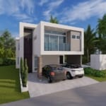 Venta de casas en punta cana cerca de la playa