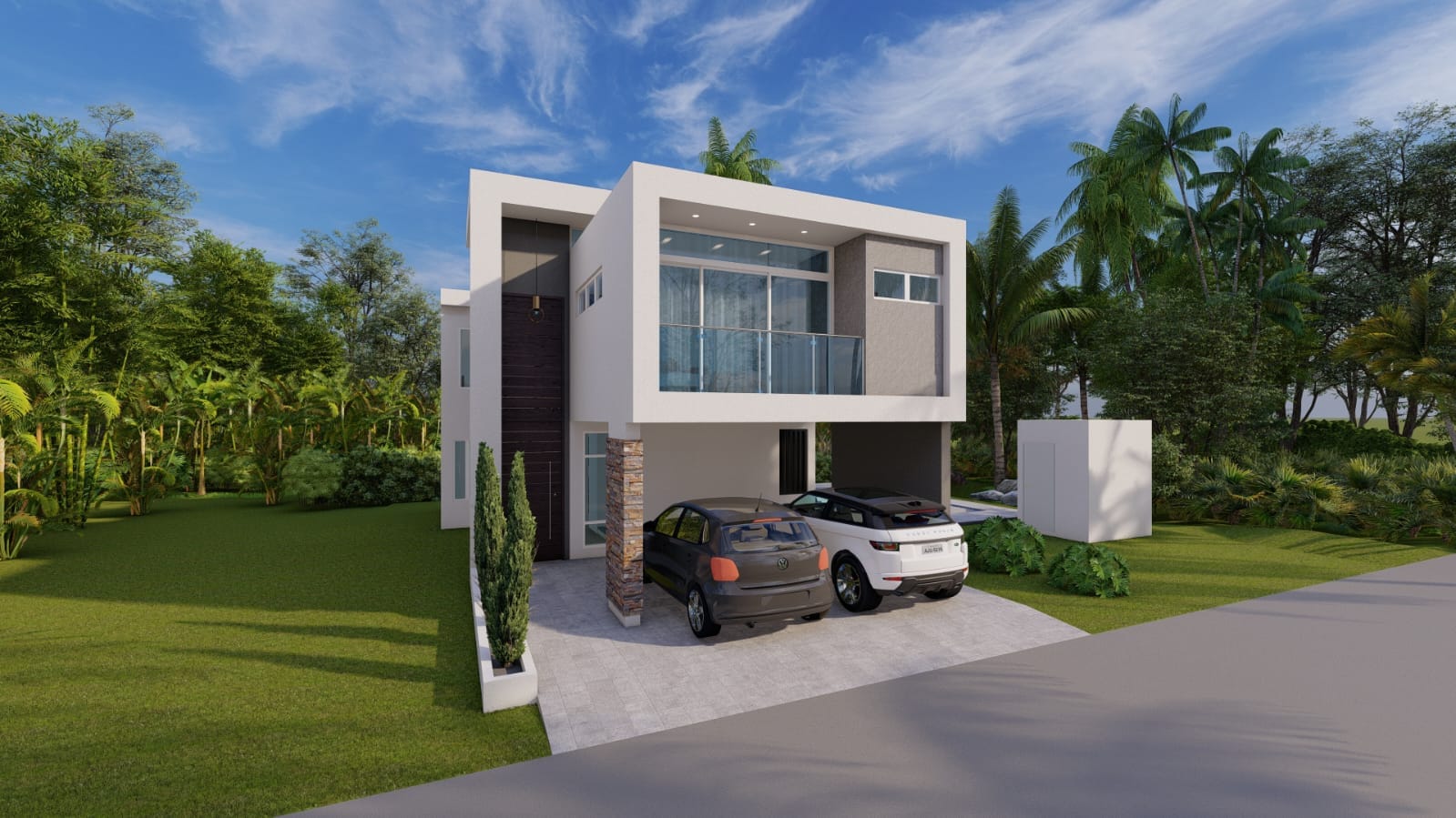 WhatsApp Image 2024-05-31 at 11.35.25 AM (1) – copia Venta de casas en punta cana cerca de la playa