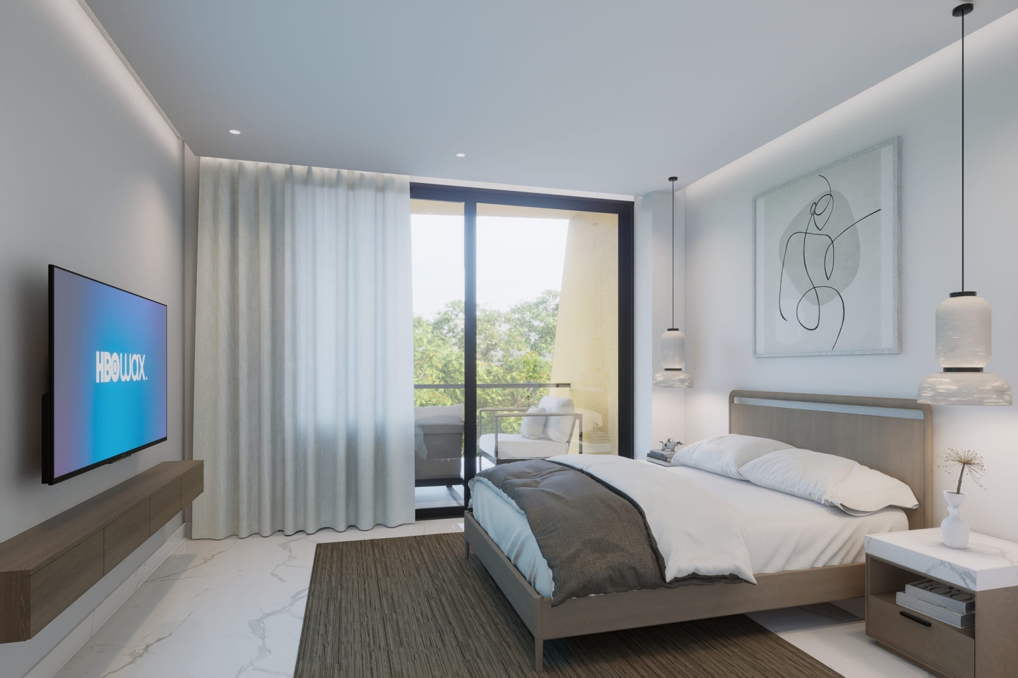 X6 ¡Descubre tu nuevo hogar en Ocean Pearl Juan Dolio!1