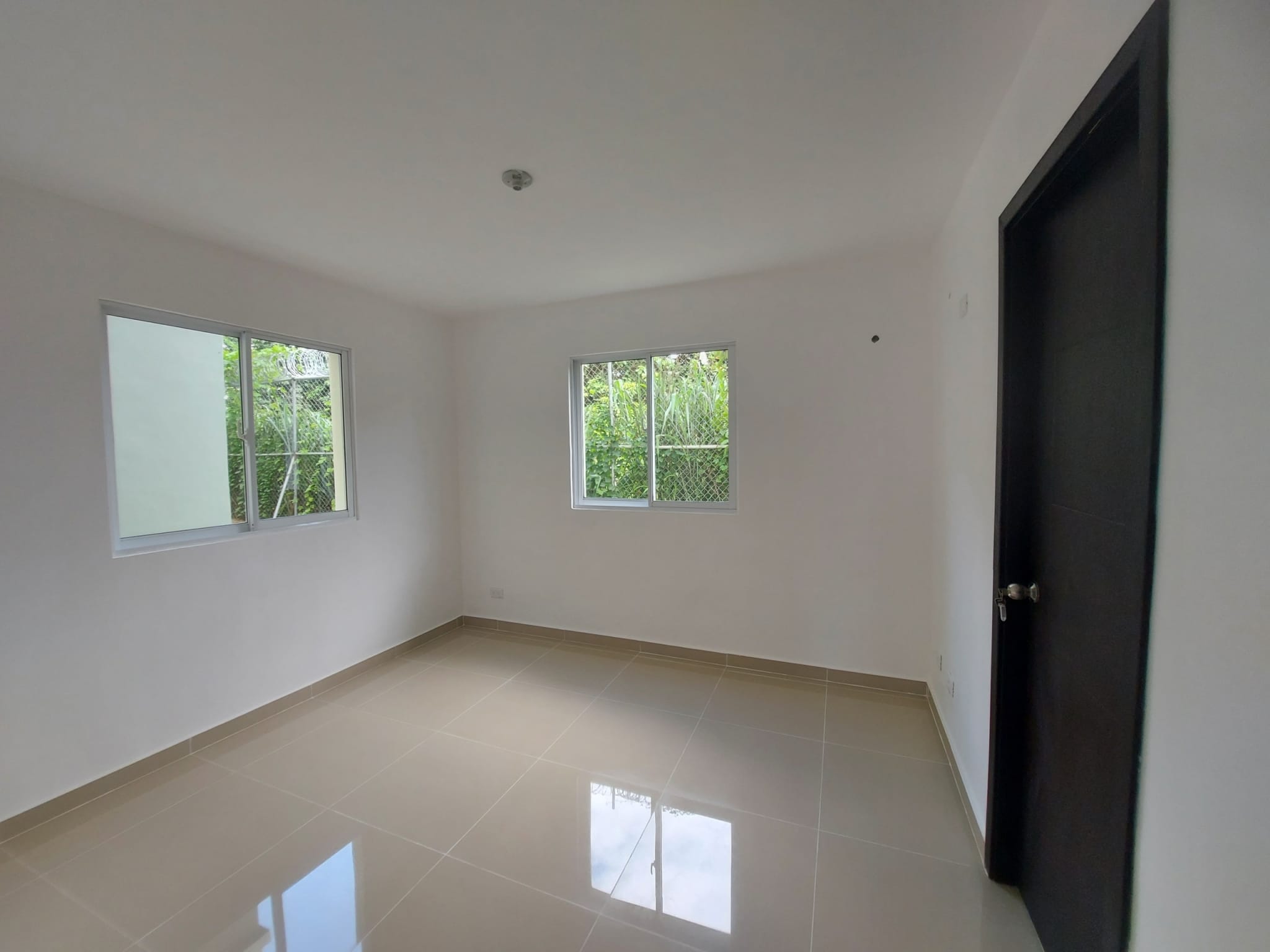Alquiler de Apartamento 3 Habitaciones en Residencial Garden City