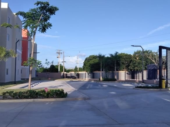 ¡Lujosos! Apartamentos de 2 y 3 Hab en Venta