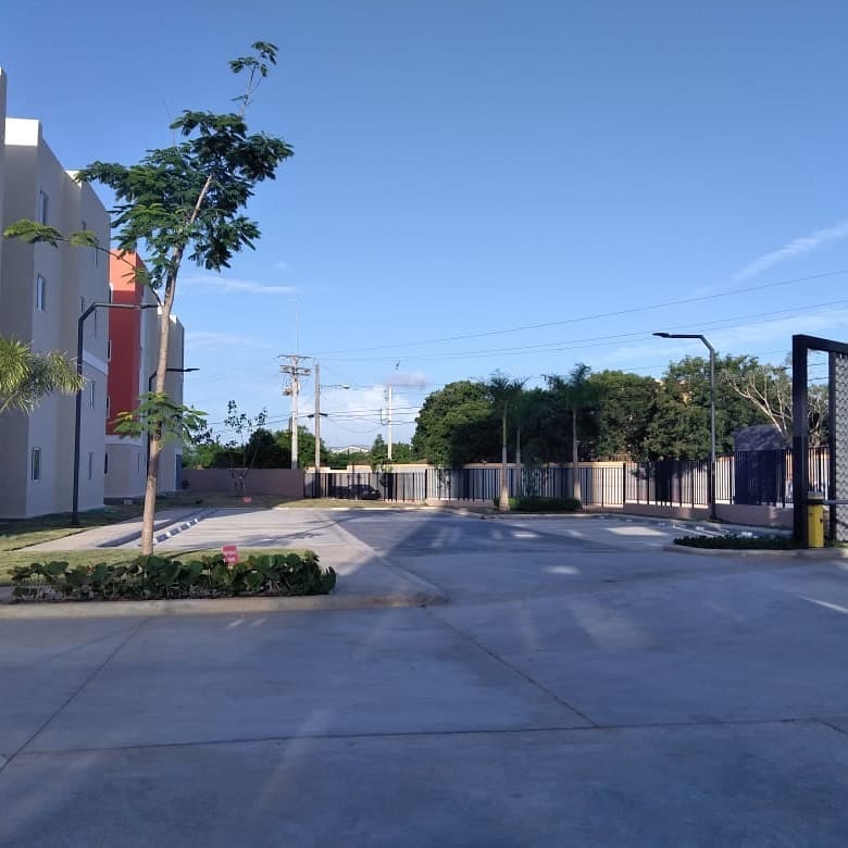 ¡Lujosos! Apartamentos de 2 y 3 Hab en Venta