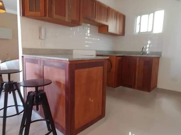 ¡Lujosos! Apartamentos de 2 y 3 Hab en Venta