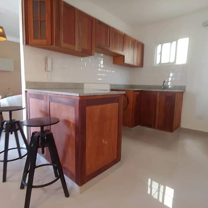 ¡Lujosos! Apartamentos de 2 y 3 Hab en Venta